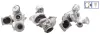 Lader, Aufladung unten TMI PA53049700057