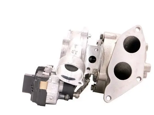 Lader, Aufladung oben TMI PA54359700060 Bild Lader, Aufladung oben TMI PA54359700060