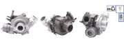 Lader, Aufladung TMI PA54389700002