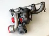 Lader, Aufladung TMI PA54399700057 Bild Lader, Aufladung TMI PA54399700057
