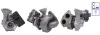 Lader, Aufladung oben TMI PA54409700026