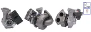 Lader, Aufladung oben TMI PA54409700026