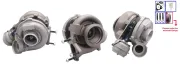 Lader, Aufladung TMI PA7098372