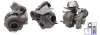 Lader, Aufladung TMI PA75008018