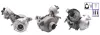 Lader, Aufladung TMI PA7602202