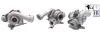 Lader, Aufladung TMI PA7606992