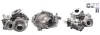 Lader, Aufladung TMI PA7629652
