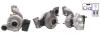 Lader, Aufladung TMI PA7651563