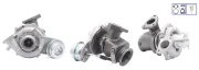 Lader, Aufladung TMI PA7668912