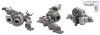 Lader, Aufladung TMI PA7922902