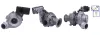 Lader, Aufladung TMI PA81997612