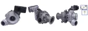 Lader, Aufladung TMI PA81997612