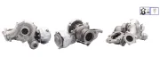 Lader, Aufladung unten TMI PA8219429