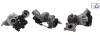 Lader, Aufladung TMI PA4918001430