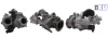 Lader, Aufladung TMI PA06K145654L