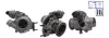 Lader, Aufladung TMI PA8752471