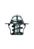 Thermostat, Kühlmittel WILMINK GROUP WG1261796 Bild Thermostat, Kühlmittel WILMINK GROUP WG1261796