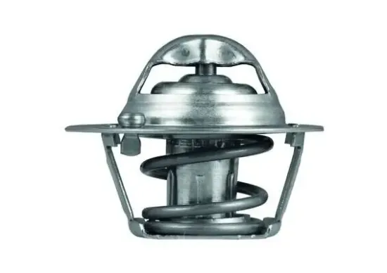 Thermostat, Kühlmittel WILMINK GROUP WG1217877 Bild Thermostat, Kühlmittel WILMINK GROUP WG1217877