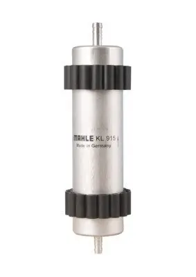 Kraftstofffilter WILMINK GROUP WG1215130 Bild Kraftstofffilter WILMINK GROUP WG1215130