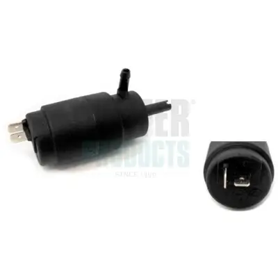 Waschwasserpumpe, Scheibenreinigung WILMINK GROUP WG1897563 Bild Waschwasserpumpe, Scheibenreinigung WILMINK GROUP WG1897563