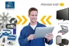 Mutter WILMINK GROUP WG2322319 Bild Mutter WILMINK GROUP WG2322319