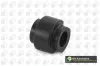 Lagerung, Stabilisator Vorderachse links Vorderachse rechts WILMINK GROUP WG1991241