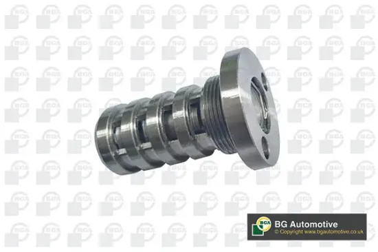 Steuerventil, Nockenwellenverstellung WILMINK GROUP WG1741838 Bild Steuerventil, Nockenwellenverstellung WILMINK GROUP WG1741838