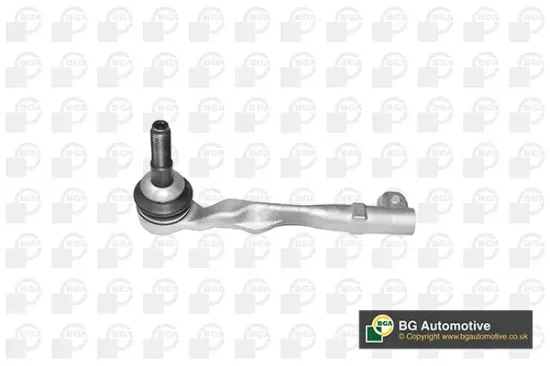 Spurstangenkopf Vorderachse links WILMINK GROUP WG1995083 Bild Spurstangenkopf Vorderachse links WILMINK GROUP WG1995083