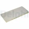 Filter, Innenraumluft WILMINK GROUP WG1774479