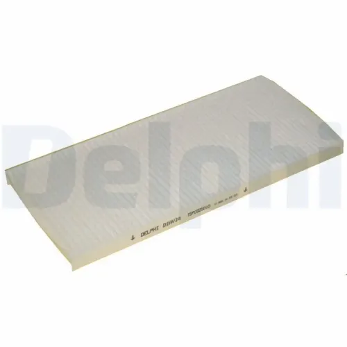 Filter, Innenraumluft WILMINK GROUP WG1774479 Bild Filter, Innenraumluft WILMINK GROUP WG1774479