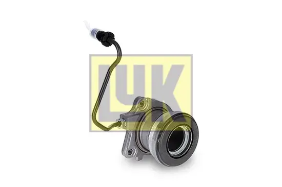 Zentralausrücker, Kupplung WILMINK GROUP WG2214150 Bild Zentralausrücker, Kupplung WILMINK GROUP WG2214150