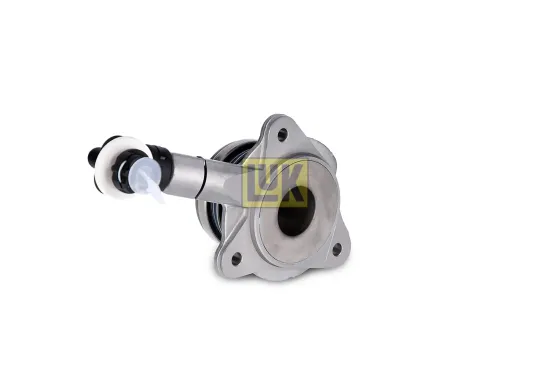 Zentralausrücker, Kupplung WILMINK GROUP WG2210882 Bild Zentralausrücker, Kupplung WILMINK GROUP WG2210882