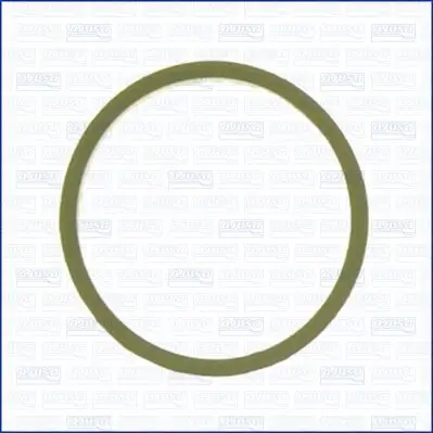 Dichtung, Ansaugkrümmer WILMINK GROUP WG1163727 Bild Dichtung, Ansaugkrümmer WILMINK GROUP WG1163727