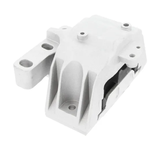 Lagerung, Motor WILMINK GROUP WG1233351 Bild Lagerung, Motor WILMINK GROUP WG1233351