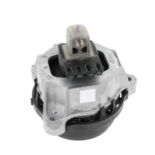 Lagerung, Motor rechts WILMINK GROUP WG1755446 Bild Lagerung, Motor rechts WILMINK GROUP WG1755446