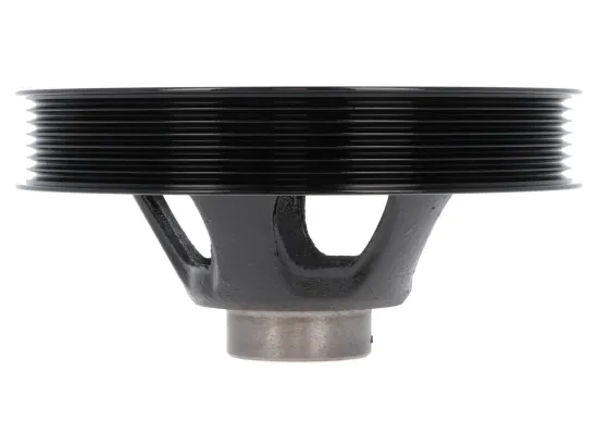 Riemenscheibe, Kurbelwelle WILMINK GROUP WG1084341 Bild Riemenscheibe, Kurbelwelle WILMINK GROUP WG1084341