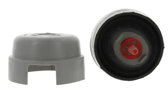 Lagerung, Motor rechts WILMINK GROUP WG1234356 Bild Lagerung, Motor rechts WILMINK GROUP WG1234356