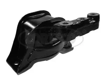 Lagerung, Motor rechts WILMINK GROUP WG1234439 Bild Lagerung, Motor rechts WILMINK GROUP WG1234439