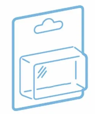 Verschlussschraube, Ölwanne WILMINK GROUP WG1083853 Bild Verschlussschraube, Ölwanne WILMINK GROUP WG1083853