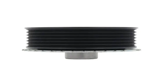 Riemenscheibe, Kurbelwelle WILMINK GROUP WG1701582 Bild Riemenscheibe, Kurbelwelle WILMINK GROUP WG1701582