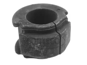 Lagerung, Stabilisator WILMINK GROUP WG1923527 Bild Lagerung, Stabilisator WILMINK GROUP WG1923527