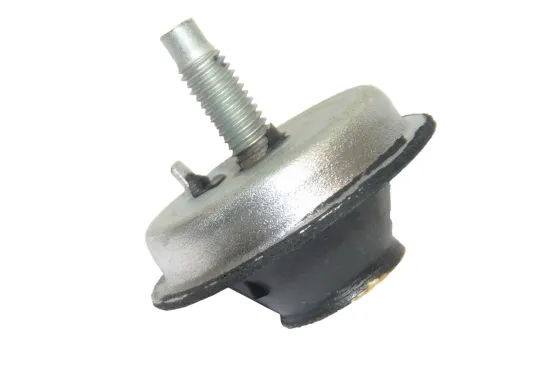 Lagerung, Motor hinten oben rechts WILMINK GROUP WG1234082 Bild Lagerung, Motor hinten oben rechts WILMINK GROUP WG1234082