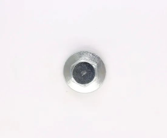 Verschlussschraube, Ölwanne WILMINK GROUP WG1083878 Bild Verschlussschraube, Ölwanne WILMINK GROUP WG1083878