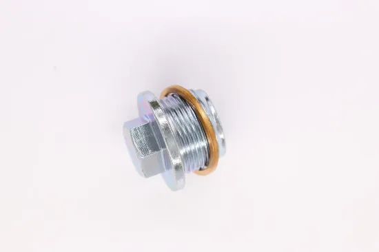 Verschlussschraube, Ölwanne WILMINK GROUP WG1083886 Bild Verschlussschraube, Ölwanne WILMINK GROUP WG1083886