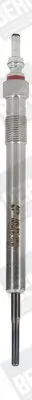 Glühkerze 4,4 V WILMINK GROUP WG1485991 Bild Glühkerze 4,4 V WILMINK GROUP WG1485991