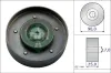 Umlenk-/Führungsrolle, Keilrippenriemen WILMINK GROUP WG1253139 Bild Umlenk-/Führungsrolle, Keilrippenriemen WILMINK GROUP WG1253139