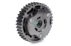 Nockenwellenversteller Auslassseite WILMINK GROUP WG1725028 Bild Nockenwellenversteller Auslassseite WILMINK GROUP WG1725028