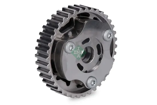 Nockenwellenversteller Auslassseite WILMINK GROUP WG1725028 Bild Nockenwellenversteller Auslassseite WILMINK GROUP WG1725028