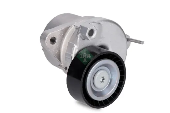 Riemenspanner, Keilrippenriemen WILMINK GROUP WG1937881 Bild Riemenspanner, Keilrippenriemen WILMINK GROUP WG1937881