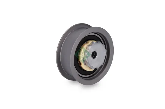 Spannrolle, Zahnriemen WILMINK GROUP WG1252665 Bild Spannrolle, Zahnriemen WILMINK GROUP WG1252665